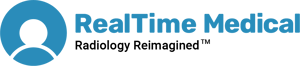 286 RTM-Logo_Horizontal_Master_WithTag_A1