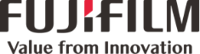 FUJILOGO