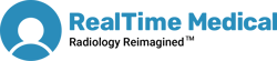 RTM-Logo_Horizontal_Master_WithTag_A1