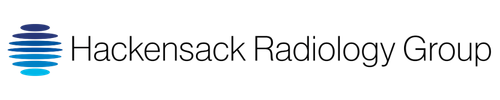 hackensack logo (1)